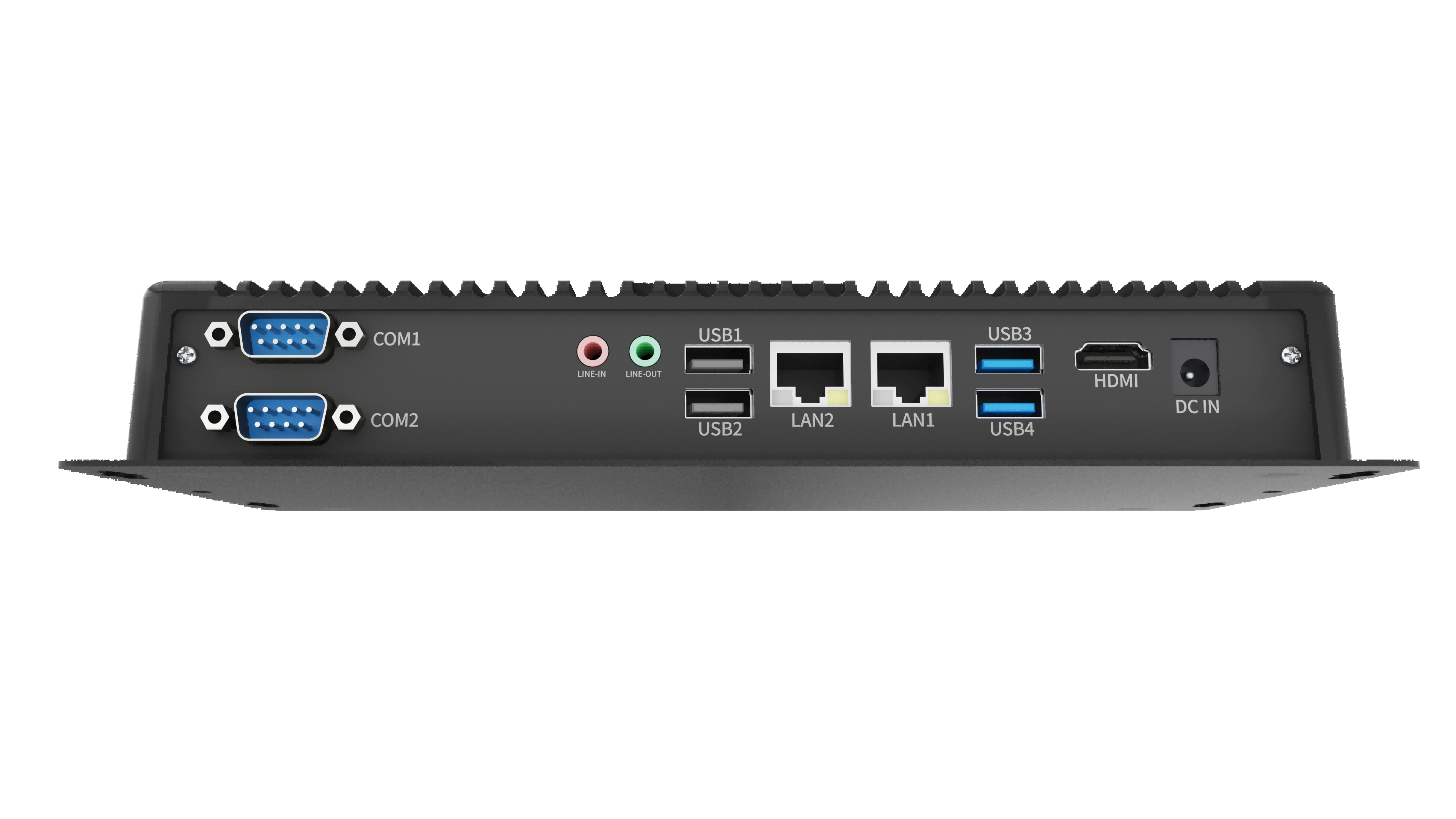 EM-B10J